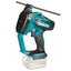 Cortador Varilla Roscada 18V MAKITA DSC102Z