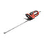 Cortasetos Eléctrico 55cm 670W HT5510 MAKITA-DOLMAR