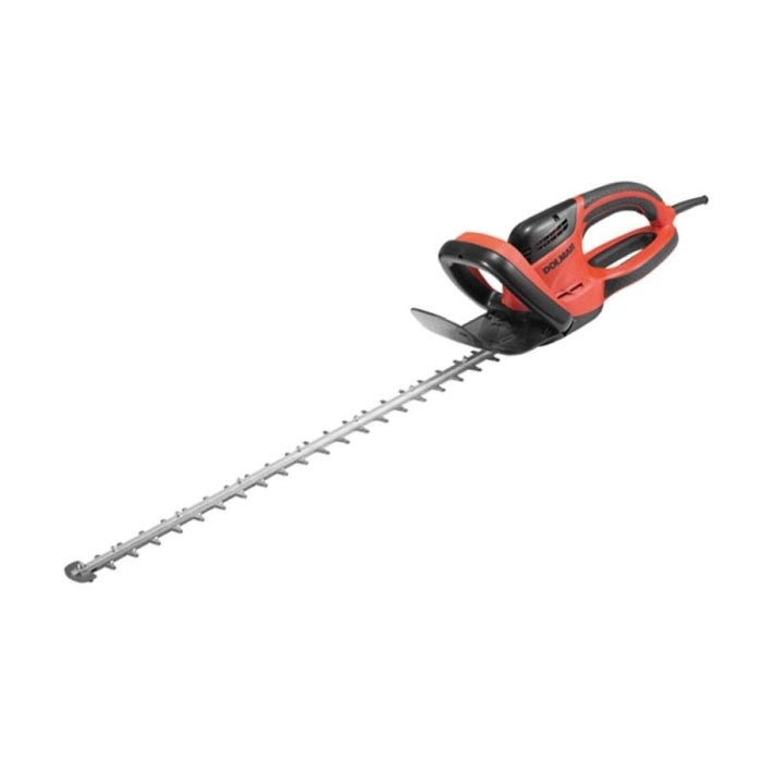 Cortasetos Eléctrico 55cm 670W HT5510 MAKITA-DOLMAR
