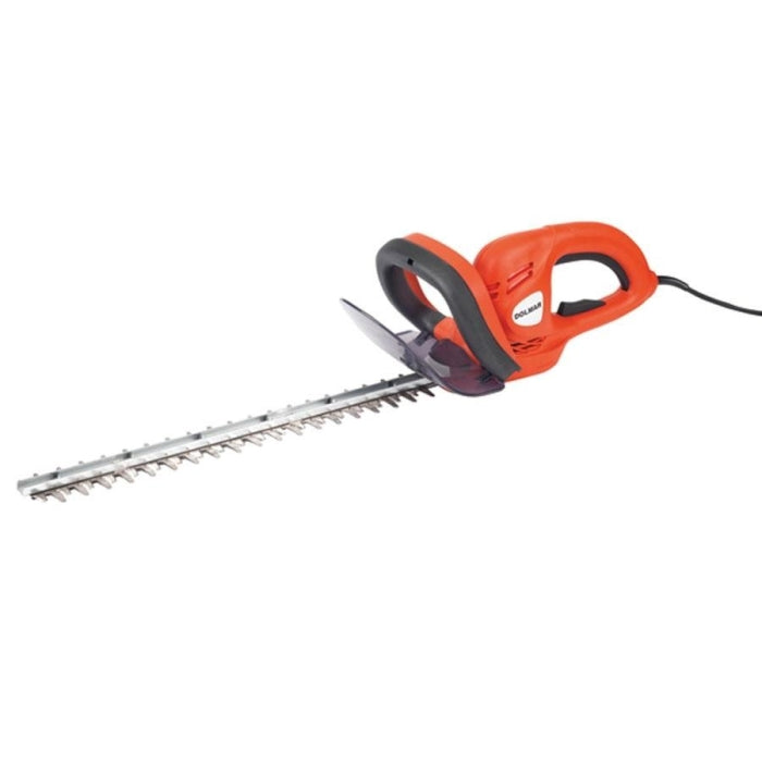 Cortasetos Eléctrico 48cm 400W HT49 MAKITA-DOLMAR