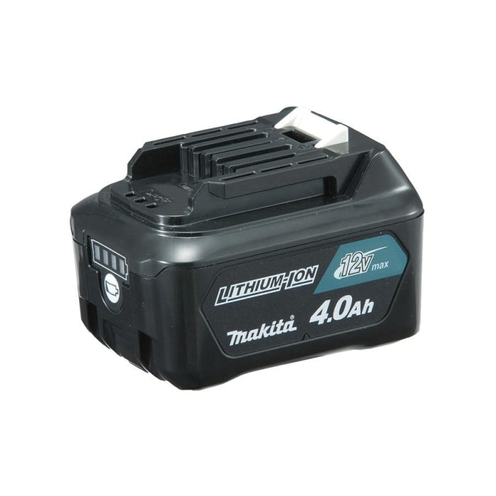 Batería 12V 4,0Ah CXT BL1041B 197406-2 MAKITA