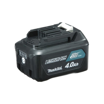 Batería 12V 4,0Ah CXT BL1041B 197406-2 MAKITA