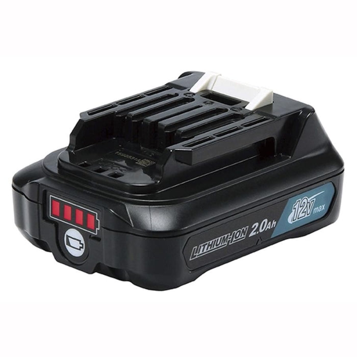 Batería 12V 2,0Ah CXT BL1021B MAKITA 197396-9