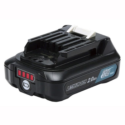 Batería 12V 2,0Ah CXT BL1021B MAKITA 197396-9