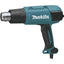 Decapador 1.800W MAKITA HG6031VK