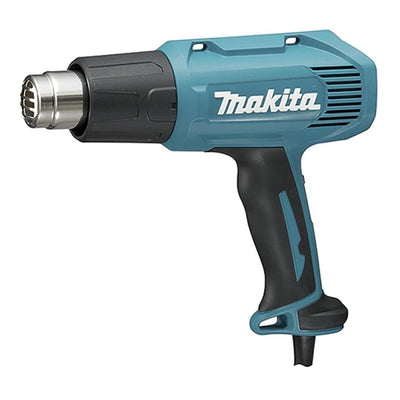 Decapador 1.600W MAKITA HG5030K
