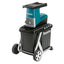 Biotrituradora Eléctrica 2500W MAKITA UD2500