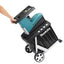 Biotrituradora Eléctrica 2500W MAKITA UD2500