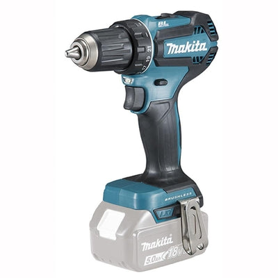 Taladro Atornillador 18V LXT 50 Nm MAKITA DDF485Z