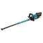 Cortasetos 18V LXT 75cm MAKITA DUH751Z