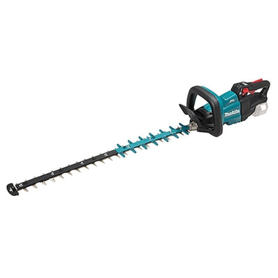 Cortasetos 18V LXT 75cm MAKITA DUH751Z