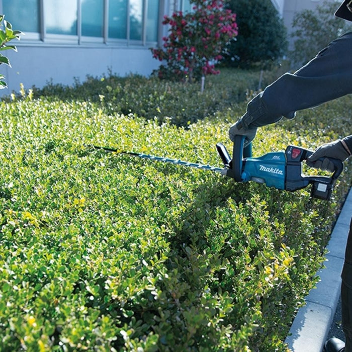 Cortasetos 18V LXT 75cm MAKITA DUH751Z