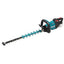 Cortasetos Profesional a Batería 18V LXT 60cm DUH601Z MAKITA