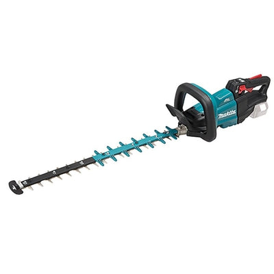 Cortasetos Profesional a Batería 18V LXT 60cm DUH601Z MAKITA