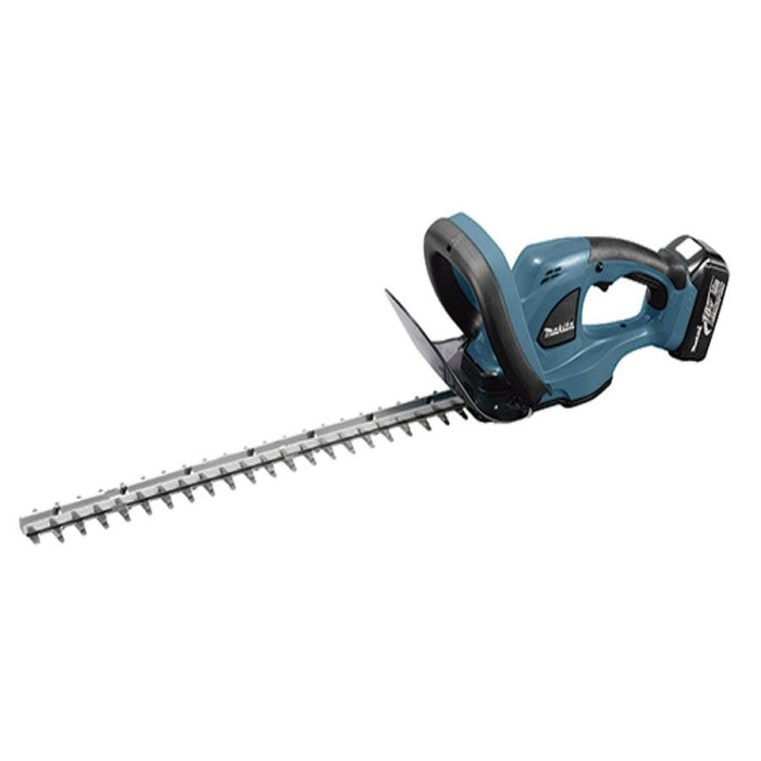 Cortasetos 52cm 18V Litio-ion 3.0Ah DUH523RF MAKITA