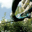 Cortasetos 52cm 18V Litio-ion 3.0Ah DUH523RF MAKITA