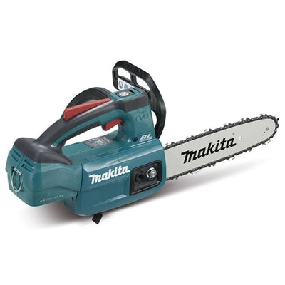 Sierra de Cadena de Poda 18V LXT DUC254Z MAKITA