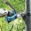 Sierra de Cadena de Poda 18V LXT DUC254Z MAKITA