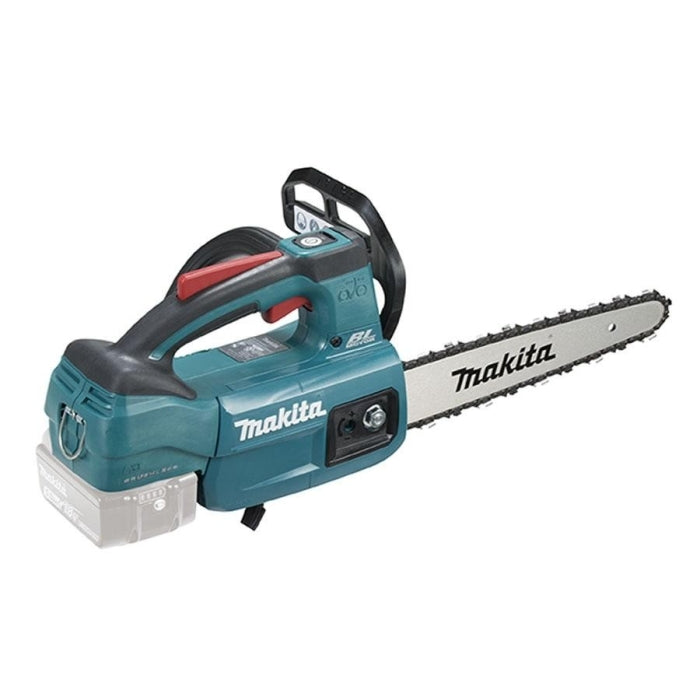 Sierra de Cadena 18V LXT Poda Carving DUC254CZ MAKITA