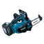 Sierra de Cadena 18V LXT 11,5cm DUC122RTE MAKITA