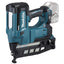 Clavadora 18V LXT DBN600Z MAKITA