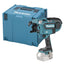 Atadora de Ferralla BL 18V LXT DTR180ZJ MAKITA