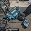 Atadora de Ferralla BL 18V LXT DTR180ZJ MAKITA