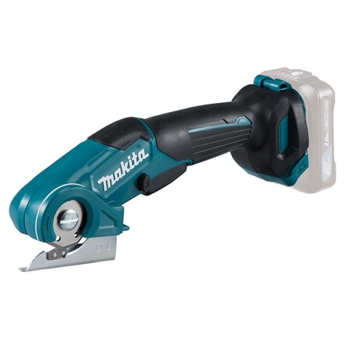 Multicortador a Batería 10,8V Litio-ion CP100DZ MAKITA
