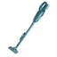 Aspirador de Mano 12Vmax CXT CL108FDZ MAKITA