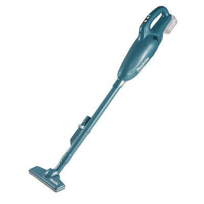 Aspirador de Mano 12Vmax CXT CL108FDZ MAKITA