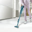 Aspirador de Mano 12Vmax CXT CL108FDZ MAKITA