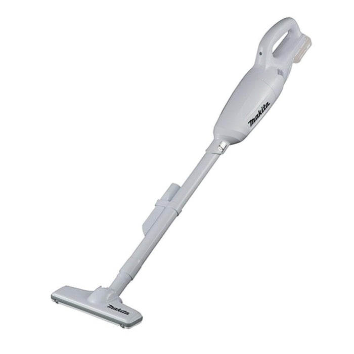 Aspirador de Mano 12Vmax CXT CL106FDZW MAKITA