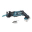 Sierra de Sable 10.8V JR103DZ MAKITA