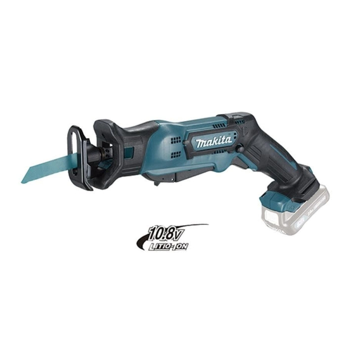 Sierra de Sable 10.8V JR103DZ MAKITA