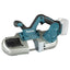 Sierra de Banda 18V LXT DPB182Z MAKITA
