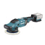 Pulidora Rotorbital BL 18V LXT 150mm DPO600Z MAKITA