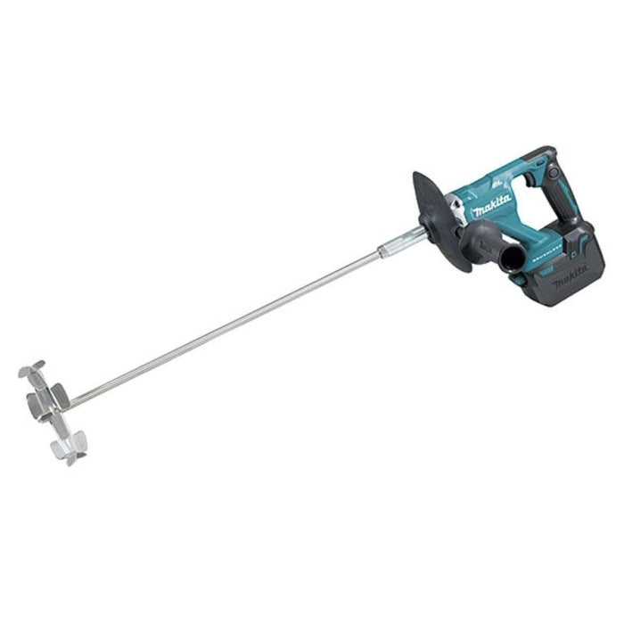 Taladro Batidor BL 18V LXT 165mm DUT130Z MAKITA