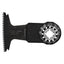 Cuchilla de Inmersión HCS 65mm. STARLOCK MAKITA B-64892