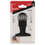 Cuchilla de Inmersión HCS 65mm. STARLOCK MAKITA B-64892