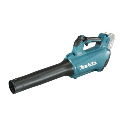 Soplador a batería MAKITA DUB184Z BL 18V LXT