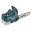 Sierra de Cadena BL 18Vx2 LXT 25cm DUC256Z MAKITA