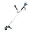 Desbrozador BL 18Vx2 LXT Mango Tipo 'U' DUR368AZ MAKITA