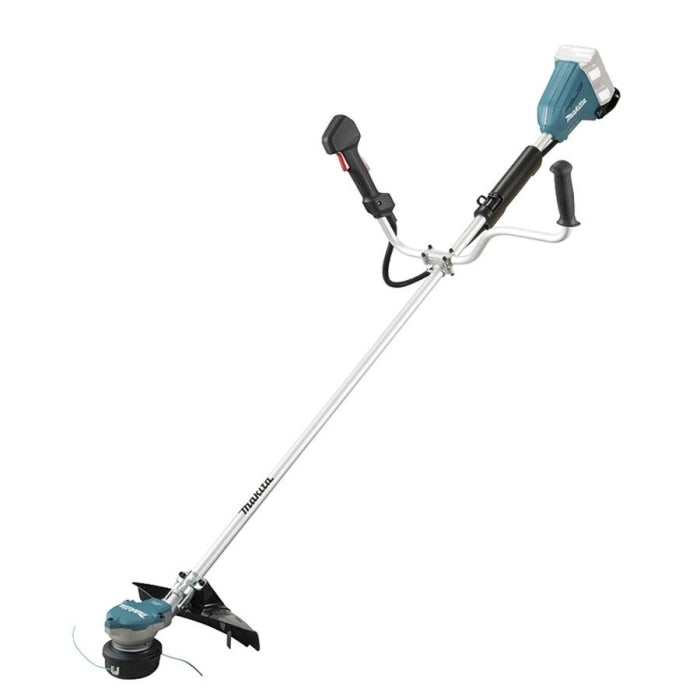 Desbrozador BL 18Vx2 LXT Mango Tipo 'U' DUR368AZ MAKITA
