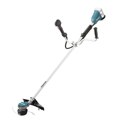 Desbrozador BL 18Vx2 LXT Mango Tipo 'U' DUR368AZ MAKITA