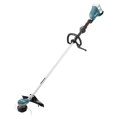 Desbrozadora BL 18Vx2 LXT Asa Tipo "D" DUR368LZ MAKITA
