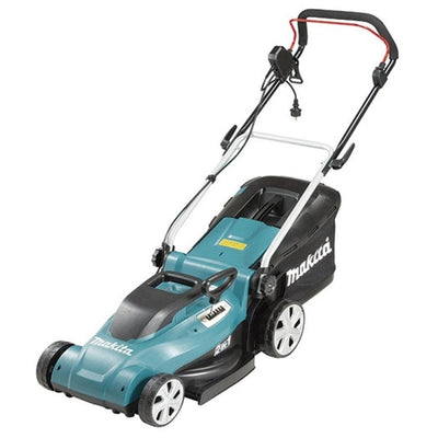 Cortacésped Eléctrico 1.600W 41cm ELM4120 MAKITA
