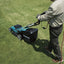 Cortacésped Eléctrico 1.600W 41cm ELM4120 MAKITA