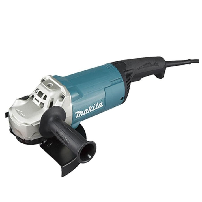 Amoladora Angular 2.200W 230mm GA9060 MAKITA