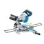 Ingletadora Telescópica 216 mm LS0815FLN MAKITA