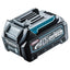 Batería 40V 2,5 Ah XGT BL4025 MAKITA 191B36-3